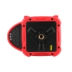 635 nm Red Rotary Laser Level