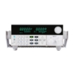 120W Programmable DC Electronic Load, 120V