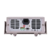 120W Programmable DC Electronic Load, 120V