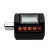 1/2 inch Digital Torque Meter, 0.9~30Nm