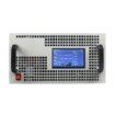 6000W Programmable AC Electronic Load