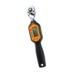 1/4 inch Digital Torque Wrench, 0.3-10 N.m