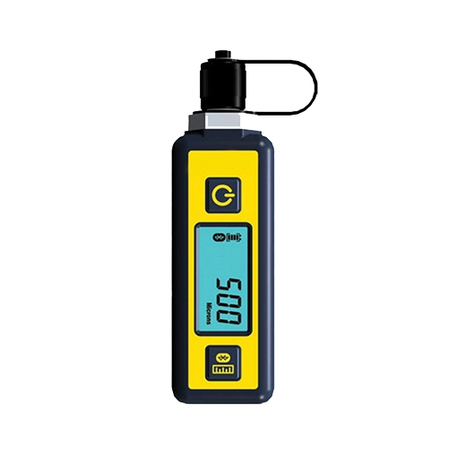 Micro Digital Vacuum Gauge