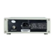 100MHz-1GHz 8 Digit Digital Frequency Counter