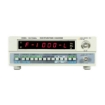 100MHz-1GHz 8 Digit Digital Frequency Counter