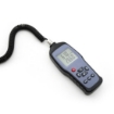 Handheld Dew Point Meter with Removable Probe