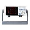 Single Phase AC Digital Power Meter