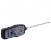 Digital Handheld Dew Point Meter with LCD Backlight