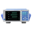 Single Phase AC/DC Digital Power Analyser Meter