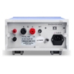 Single Phase AC/DC Digital Power Analyser Meter