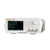 35 MHz Arbitrary Waveform Generator, 125 MSa/s