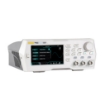 35 MHz Arbitrary Waveform Generator, 125 MSa/s