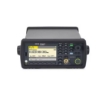 1MHz-350MHz 10 Digit Frequency Counter