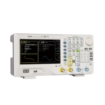 100 MHz Arbitrary Waveform Generator, 500 MSa/s