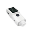 Digital Lab Colorimeter with Bluetooth, 4mm/8mm Caliber