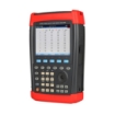 3 Phase Portable Power Quality Analyzer