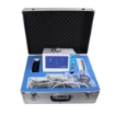 Laser Particle Counter, 28.3L/min, 0.3μm/3μm/5μm