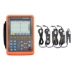 3 Phase Smart Harmonic Power Analyzer