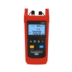 Handheld Fiber Optic Power Meter