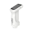 Digital Spectral Colorimeter, 4/8mm Caliber