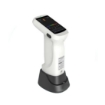 Digital Spectral Colorimeter, 4/8mm Caliber