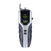 USB Handheld Optical Power Meter