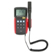 Smart Handheld Laser Power Meter