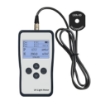 Ultraviolet Light Meter, 230-420 nm