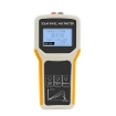 Solar Panel Tester for PV Module Testing