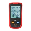 Solar Panel Tester for PV Performance Testing