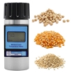 Digital Portable Grain Moisture Meter