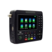 HD Satellite Signal Finder