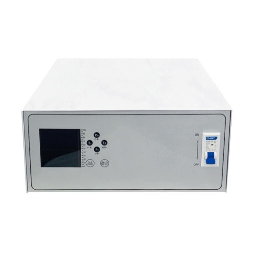 Ultrasonic Frequency Generator 68/80/100/128kHz