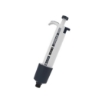 Single Channel Volume Micropipette, 0.1-2.5µl/0.5-10µl/5-50µl/20-200µl/100-1000µl