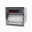 Temperature Chart Recorder, 1-8 Channel