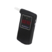 Handheld Breathalyzer for Personal Use