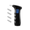 Portable Alcohol Breath Tester for Home/Car