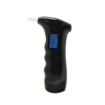 Portable Alcohol Breath Tester for Home/Car