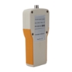 Portable Water Conductivity Meter, 9V battery