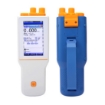 Digital Conductivity Meter for Liquid, EC/ER/TDS