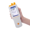 Digital Conductivity Meter for Liquid, EC/ER/TDS