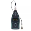 Digital Handheld Sound Level Meter 