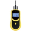 Handheld Combustible Gas Detector, 0 to 100%LEL