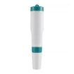 Multifunction Water Quality Tester for Drinking Water/Aquarium/Pool