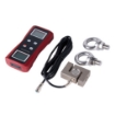 Digital Push Pull Force Gauge