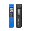 Digital TDS & EC Water Quality Tester