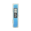 Digital TDS & EC Water Quality Tester