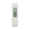 Digital TDS & EC Water Quality Tester