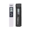 Digital TDS & EC Water Quality Tester