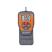 10-500N Digital Force Gauge